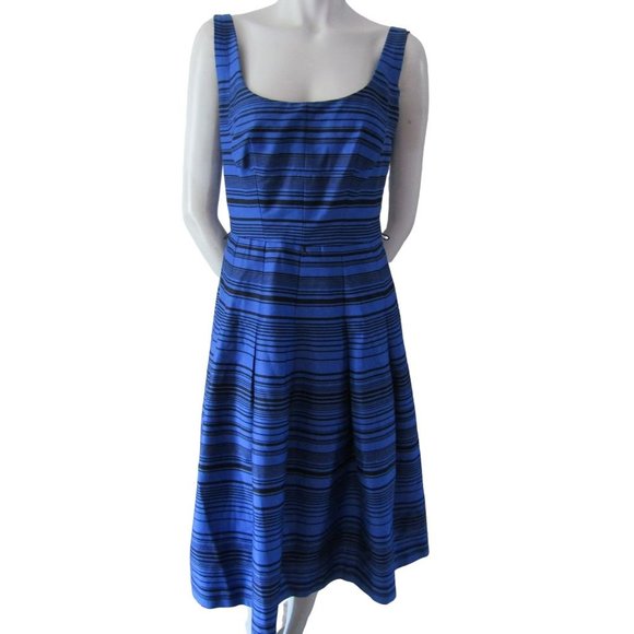 jasper conran dresses